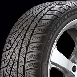 Pirelli Winter SottoZero (1)